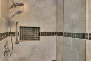 10 N Gait Dr, Liberty Township, PA 16127 - Photo 20