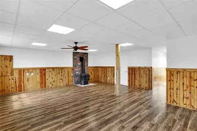 10 N Gait Dr, Liberty Township, PA 16127 - Photo 26