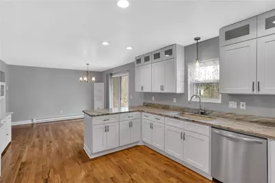 10 N Gait Dr, Liberty Township, PA 16127 - Photo 14