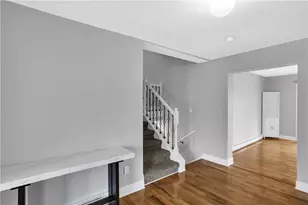 10 N Gait Dr, Liberty Township, PA 16127 - Photo 6