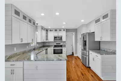 10 N Gait Dr, Liberty Township, PA 16127 - Photo 10