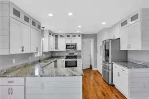 10 N Gait Dr, Liberty Township, PA 16127 - Photo 10