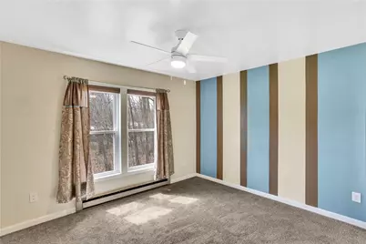 10 N Gait Dr, Liberty Township, PA 16127 - Photo 24