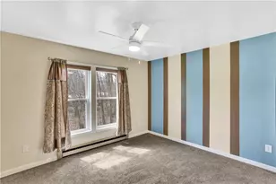 10 N Gait Dr, Liberty Township, PA 16127 - Photo 24