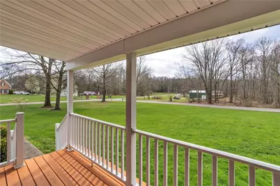 10 N Gait Dr, Liberty Township, PA 16127 - Photo 4