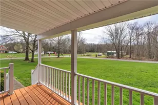 10 N Gait Dr, Liberty Township, PA 16127 - Photo 4