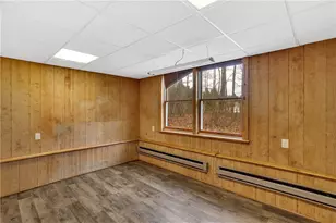 10 N Gait Dr, Liberty Township, PA 16127 - Photo 30