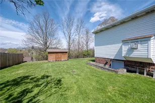 6723 Ridgevue Dr, South Park, PA 15236 - Photo 32