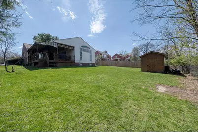 6723 Ridgevue Drive, South Park, PA 15236 - Photo 30