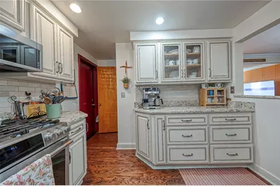 6723 Ridgevue Drive, South Park, PA 15236 - Photo 12