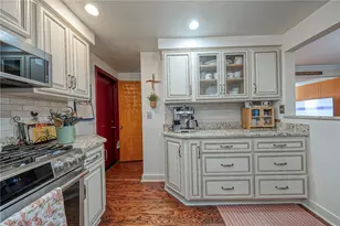 6723 Ridgevue Dr, South Park, PA 15236 - Photo 12