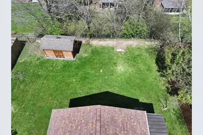 6723 Ridgevue Drive, South Park, PA 15236 - Photo 34