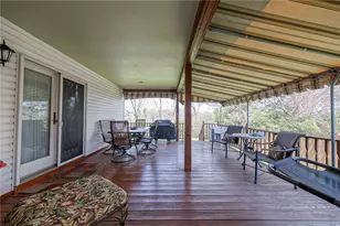 6723 Ridgevue Dr, South Park, PA 15236 - Photo 22