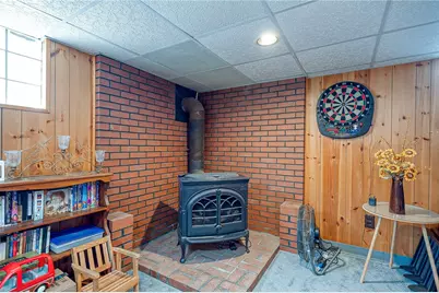 6723 Ridgevue Drive, South Park, PA 15236 - Photo 24