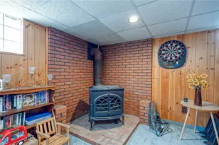 6723 Ridgevue Dr, South Park, PA 15236 - Photo 24