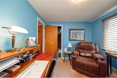 6723 Ridgevue Drive, South Park, PA 15236 - Photo 18