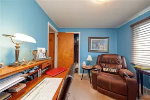 6723 Ridgevue Dr, South Park, PA 15236 - Photo 18