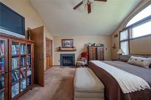 6723 Ridgevue Dr, South Park, PA 15236 - Photo 14
