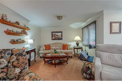 6723 Ridgevue Drive, South Park, PA 15236 - Photo 8