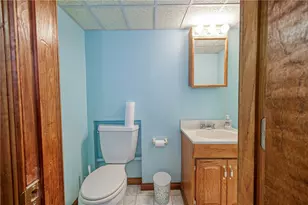 6723 Ridgevue Dr, South Park, PA 15236 - Photo 26