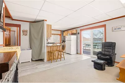 2711 Lakeview Rd, Henry Clay Township, PA 15424 - Photo 12