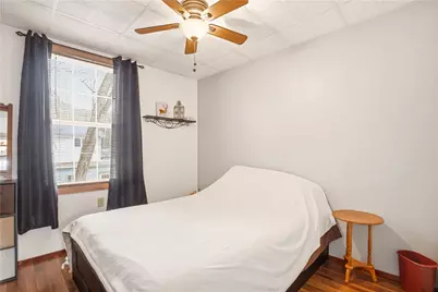 2711 Lakeview Rd, Henry Clay Township, PA 15424 - Photo 26