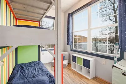 2711 Lakeview Rd, Henry Clay Township, PA 15424 - Photo 24