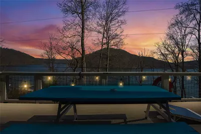 2711 Lakeview Rd, Henry Clay Township, PA 15424 - Photo 4