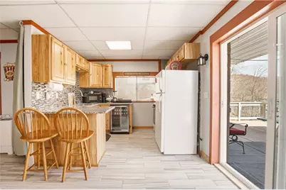 2711 Lakeview Rd, Henry Clay Township, PA 15424 - Photo 14