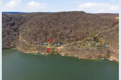 2711 Lakeview Rd, Henry Clay Township, PA 15424 - Photo 40