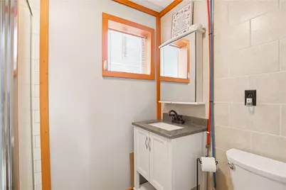 2711 Lakeview Rd, Henry Clay Township, PA 15424 - Photo 18