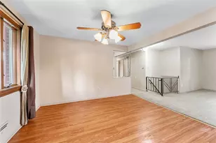 13 Hearthstone Dr, Pittsburgh, PA 15235 - Photo 10