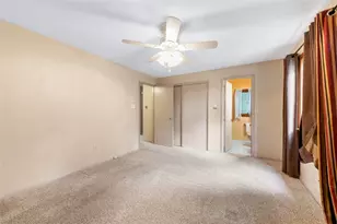 13 Hearthstone Dr, Pittsburgh, PA 15235 - Photo 18