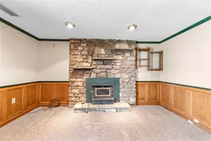 13 Hearthstone Dr, Pittsburgh, PA 15235 - Photo 26