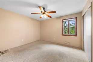 13 Hearthstone Dr, Pittsburgh, PA 15235 - Photo 22