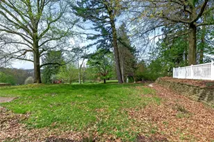 13 Hearthstone Dr, Pittsburgh, PA 15235 - Photo 30