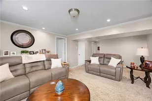 309 Garden Ave, Twp of But SE, PA 16001 - Photo 22