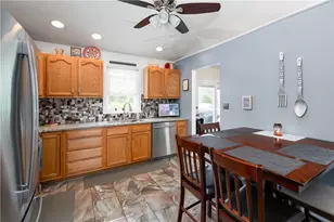309 Garden Ave, Twp of But SE, PA 16001 - Photo 10