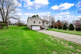 309 Garden Ave, Twp of But SE, PA 16001 - Photo 28