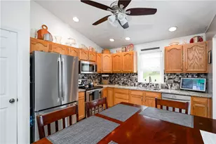 309 Garden Ave, Twp of But SE, PA 16001 - Photo 12