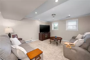 309 Garden Ave, Twp of But SE, PA 16001 - Photo 20