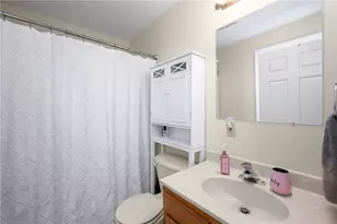 309 Garden Ave, Twp of But SE, PA 16001 - Photo 18
