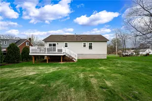 309 Garden Ave, Twp of But SE, PA 16001 - Photo 24