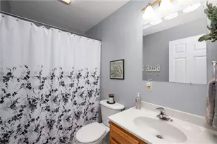 309 Garden Ave, Twp of But SE, PA 16001 - Photo 14