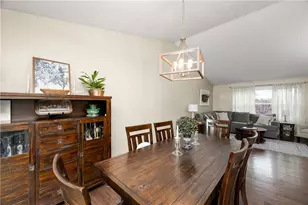 309 Garden Ave, Twp of But SE, PA 16001 - Photo 30