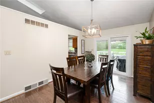 309 Garden Ave, Twp of But SE, PA 16001 - Photo 8