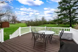309 Garden Ave, Twp of But SE, PA 16001 - Photo 34