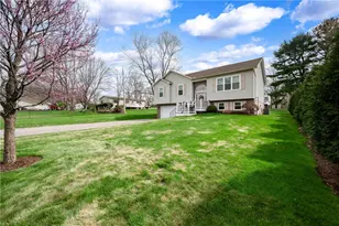 309 Garden Ave, Twp of But SE, PA 16001 - Photo 2