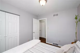 309 Garden Ave, Twp of But SE, PA 16001 - Photo 16