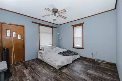 234-236 N Morrow St, Blairsville Area, PA 15717 - Photo 4